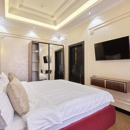 East Star Hotel Самарканд Экстерьер фото