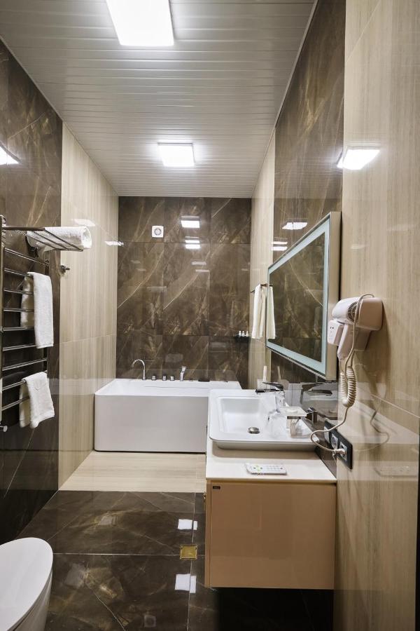 East Star Hotel Самарканд Экстерьер фото