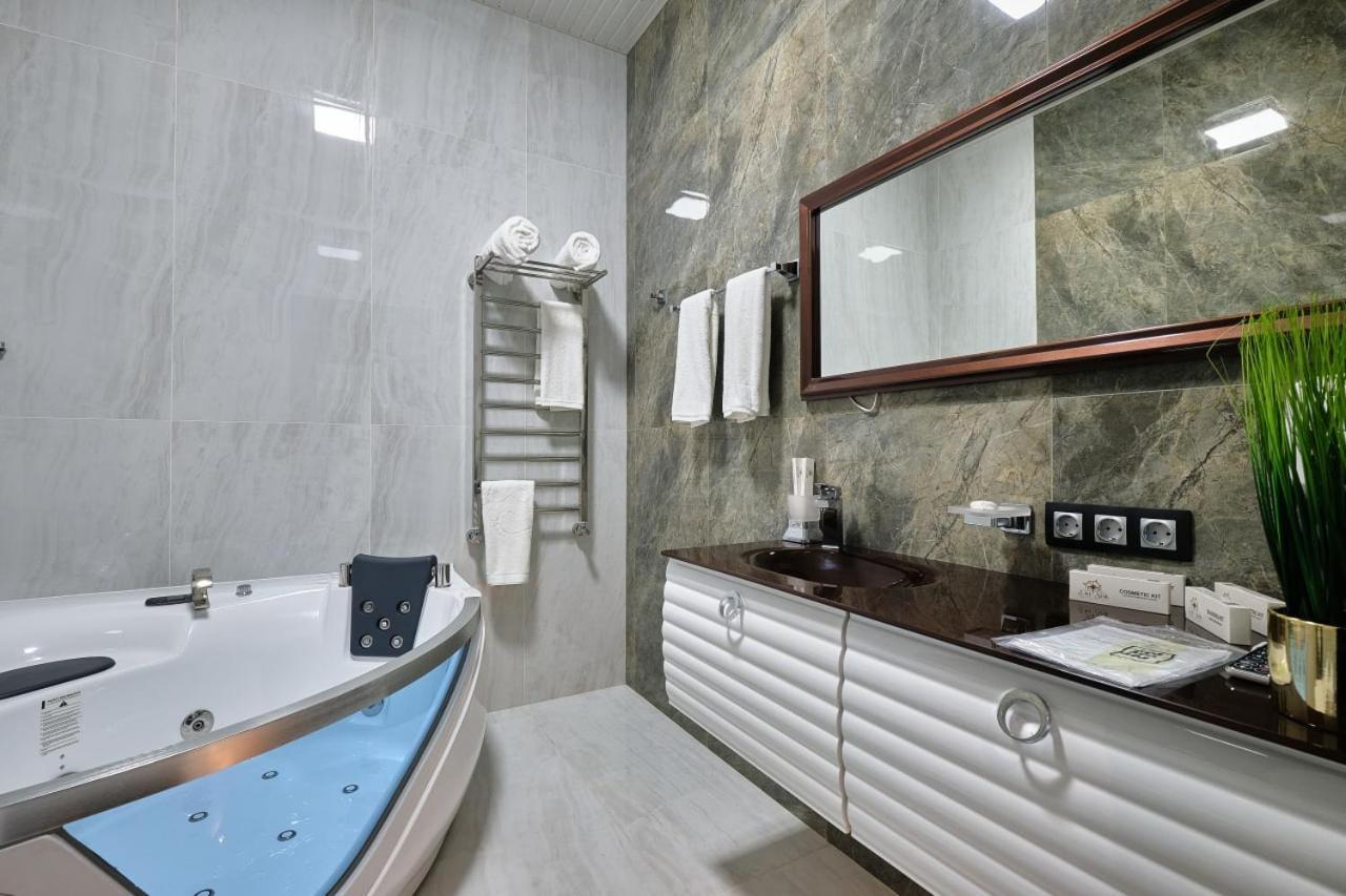 East Star Hotel Самарканд Экстерьер фото