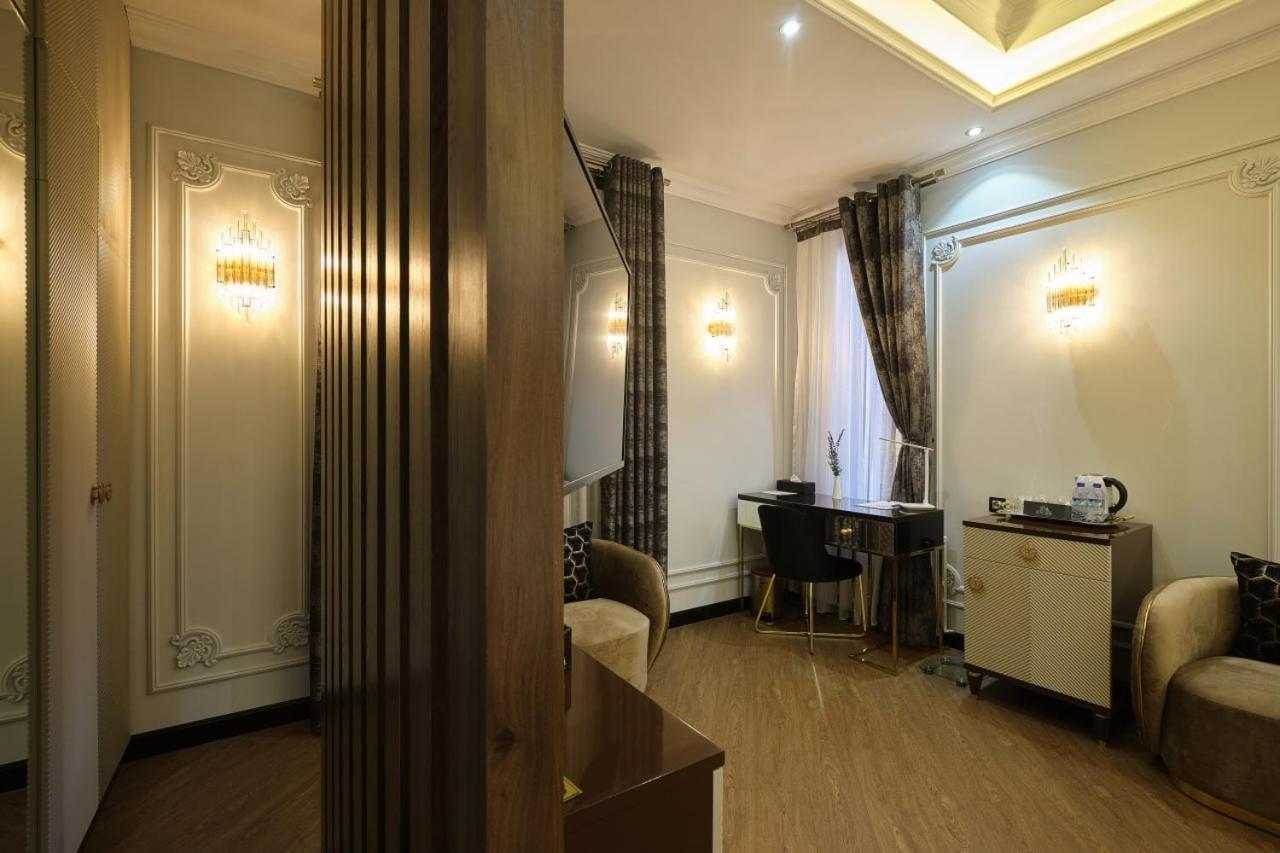 East Star Hotel Самарканд Экстерьер фото