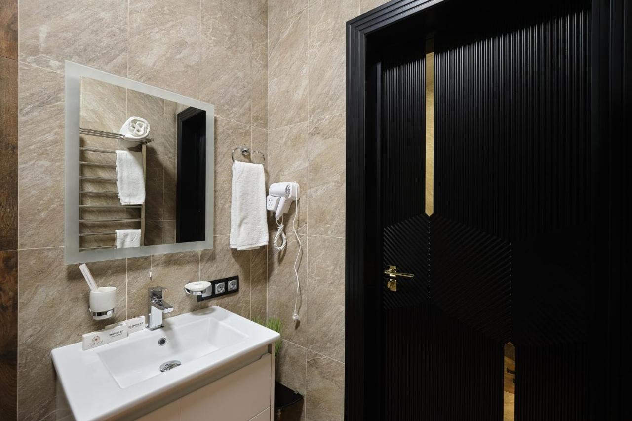 East Star Hotel Самарканд Экстерьер фото