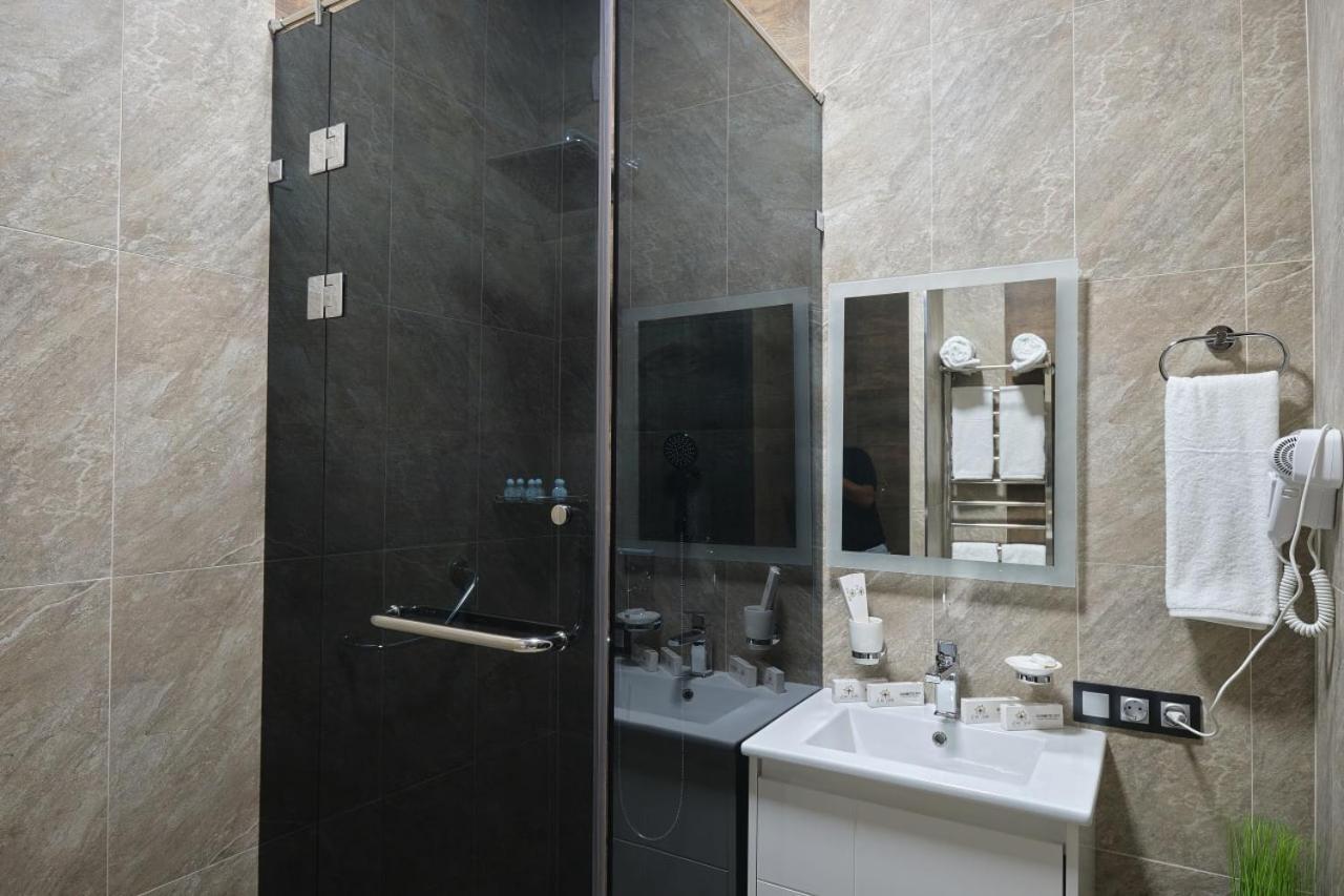 East Star Hotel Самарканд Экстерьер фото