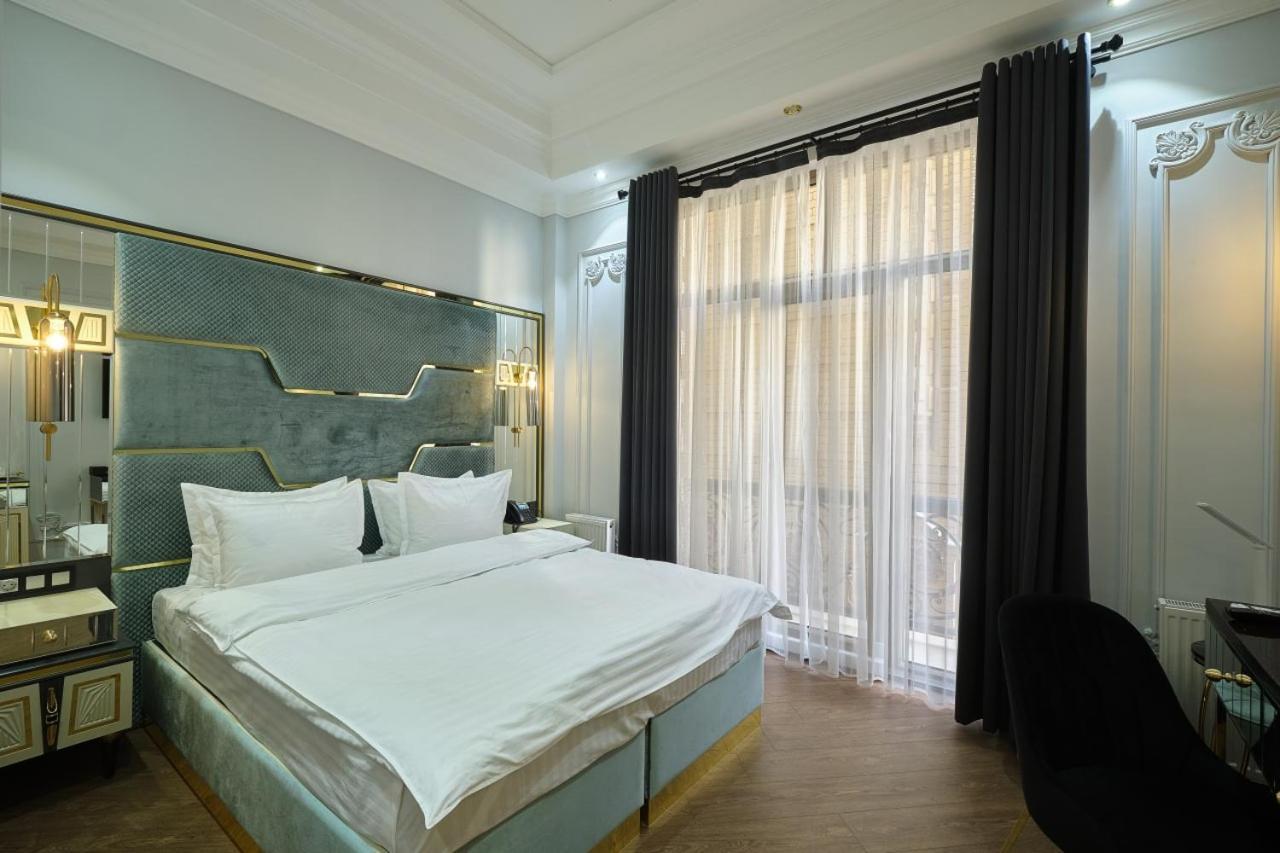 East Star Hotel Самарканд Экстерьер фото