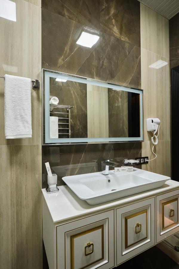 East Star Hotel Самарканд Экстерьер фото