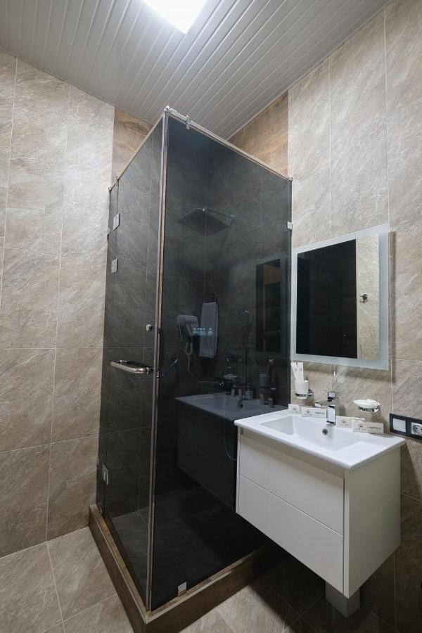 East Star Hotel Самарканд Экстерьер фото