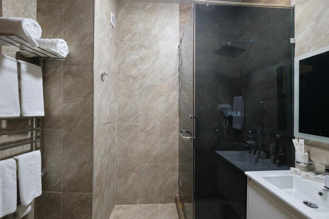 East Star Hotel Самарканд Экстерьер фото