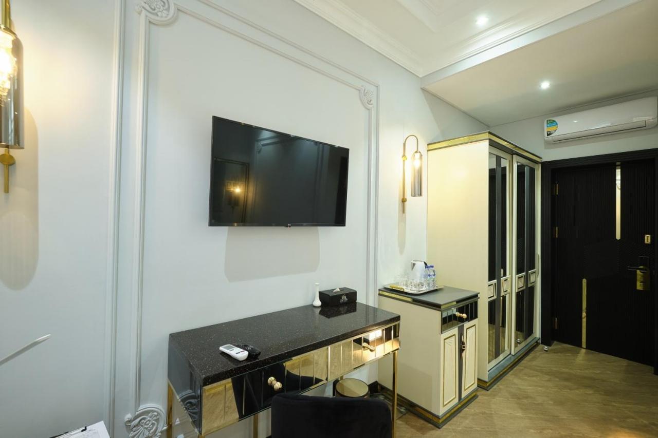 East Star Hotel Самарканд Экстерьер фото