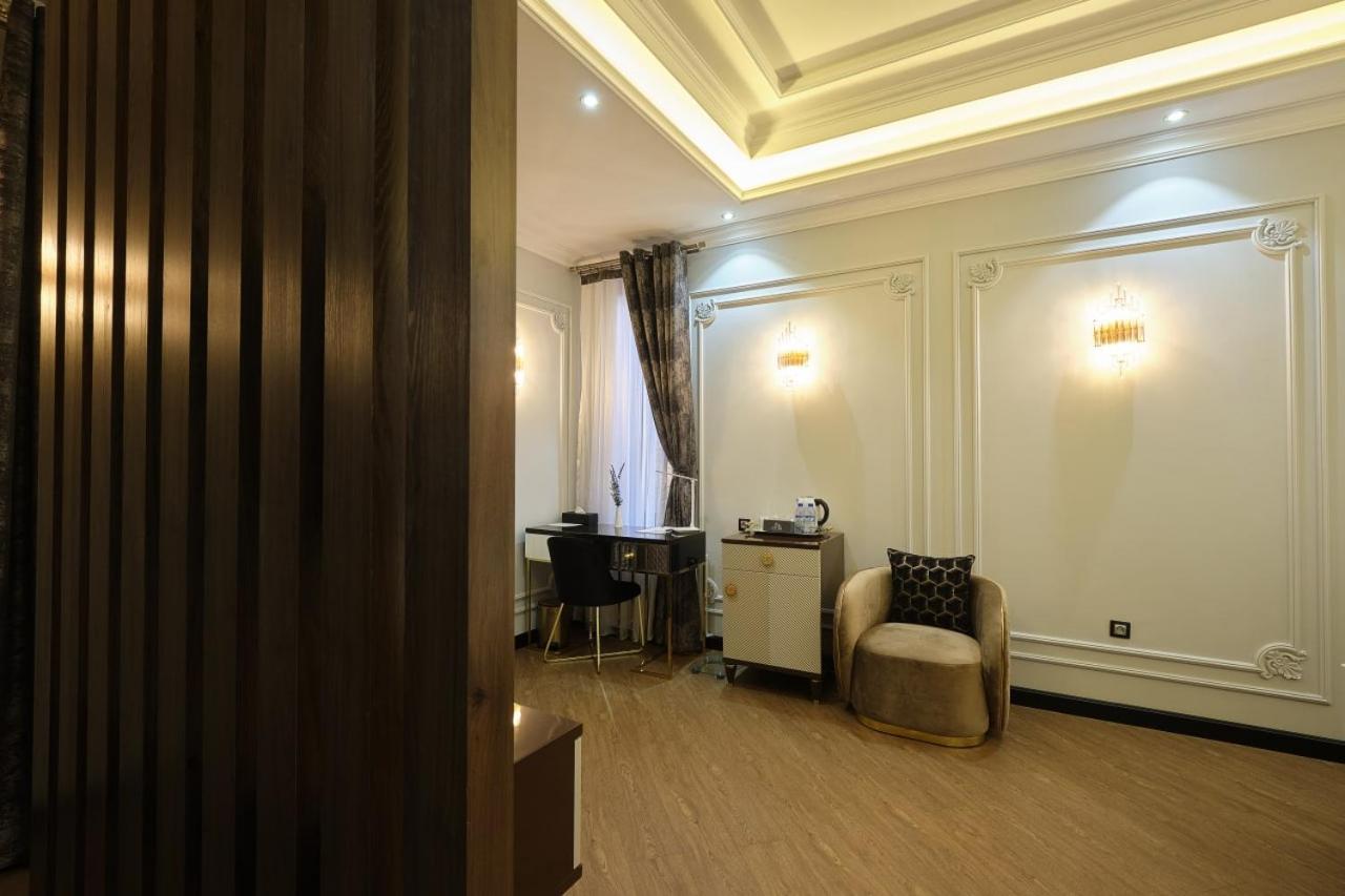 East Star Hotel Самарканд Экстерьер фото