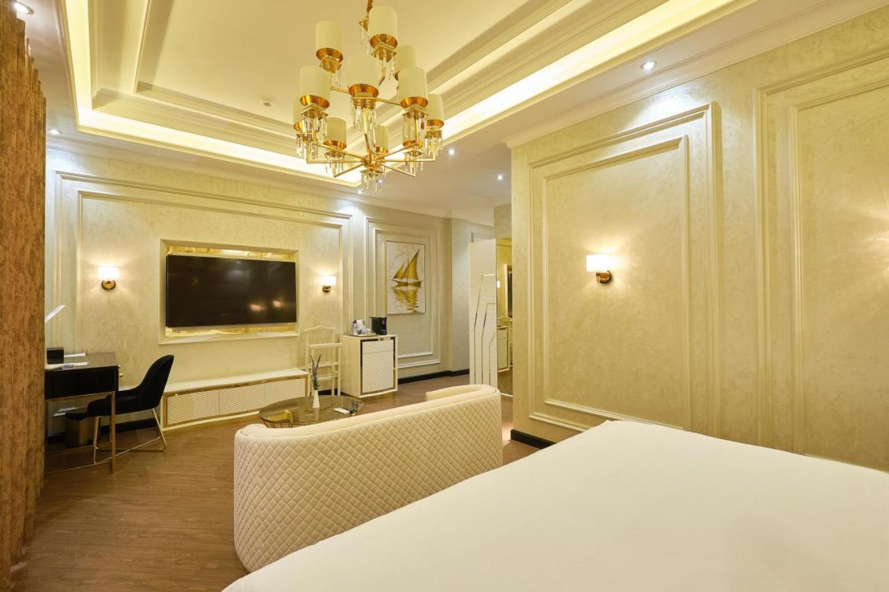 East Star Hotel Самарканд Экстерьер фото