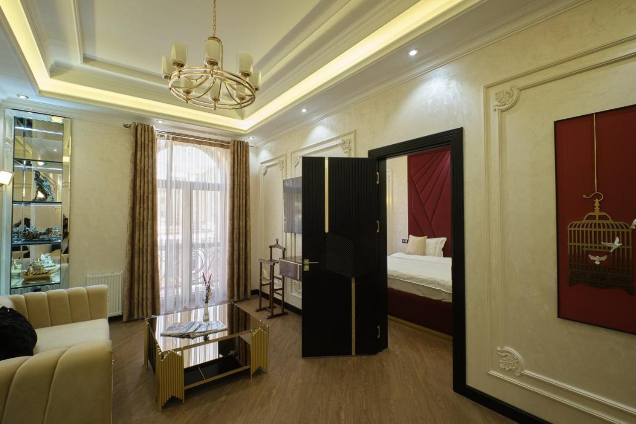 East Star Hotel Самарканд Экстерьер фото