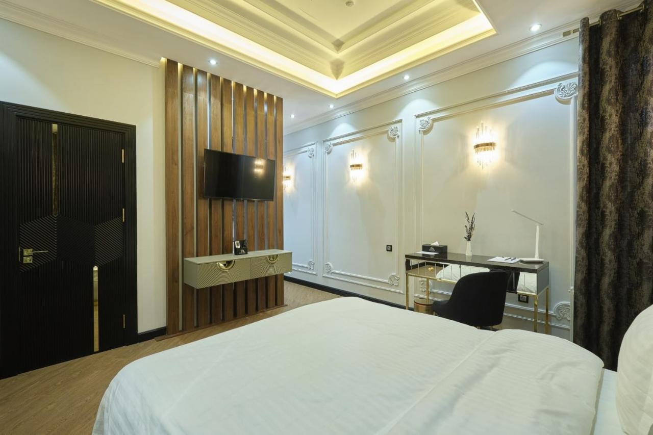 East Star Hotel Самарканд Экстерьер фото