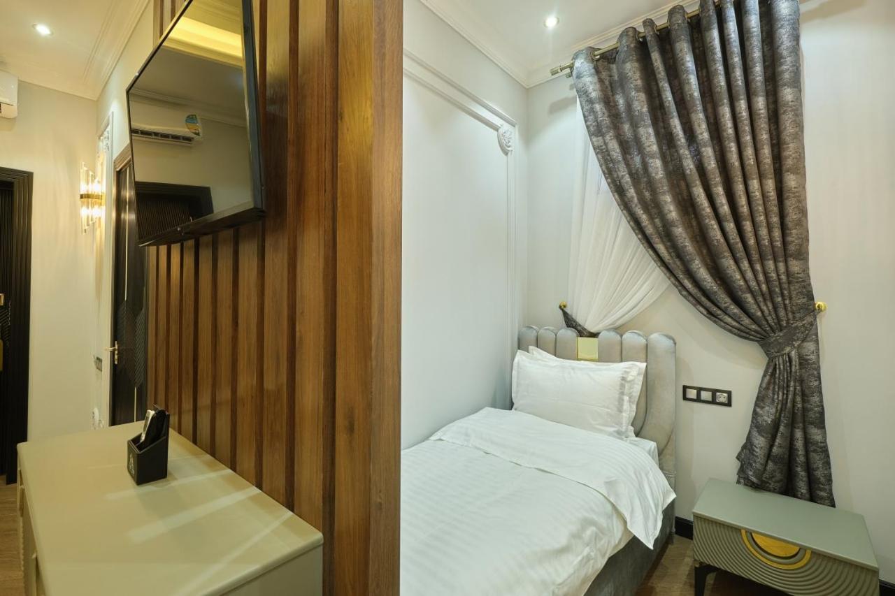 East Star Hotel Самарканд Экстерьер фото