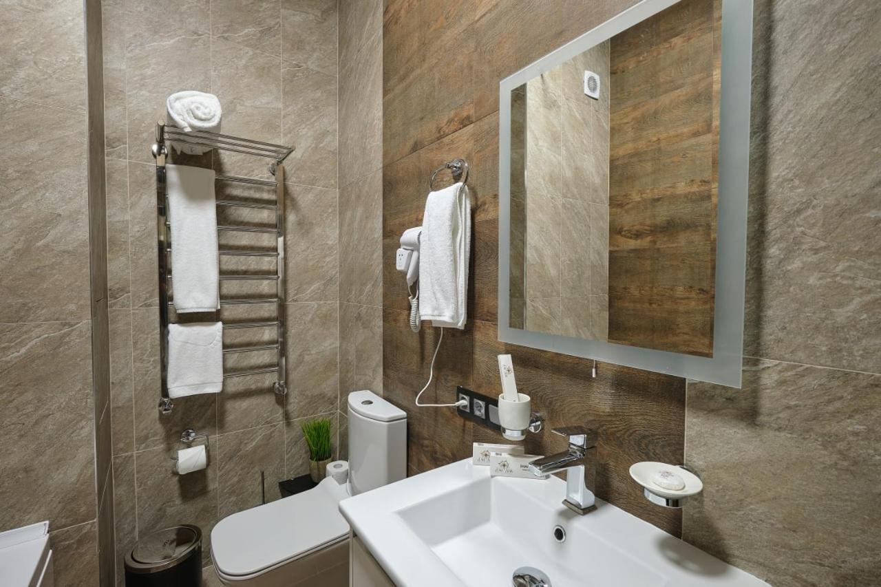 East Star Hotel Самарканд Экстерьер фото