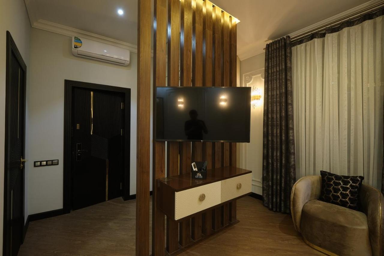 East Star Hotel Самарканд Экстерьер фото