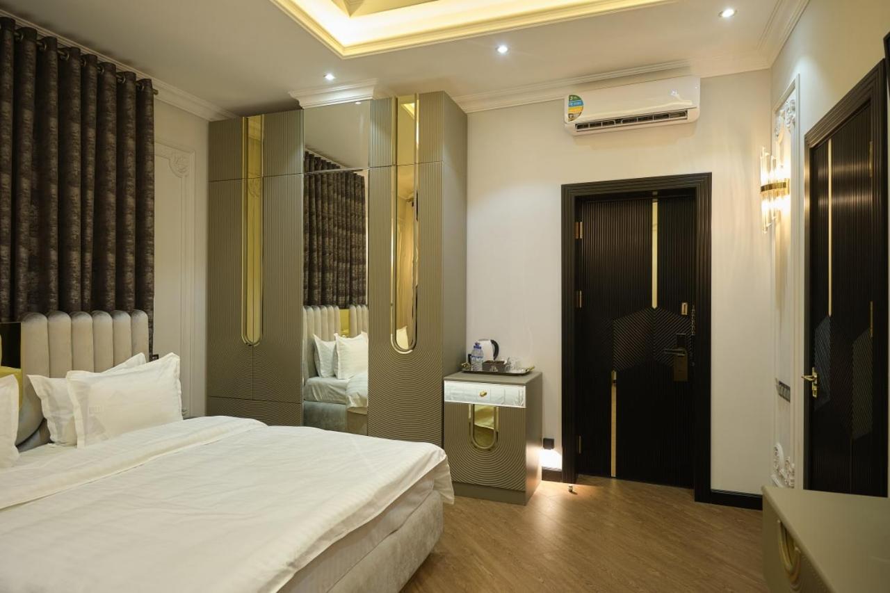 East Star Hotel Самарканд Экстерьер фото