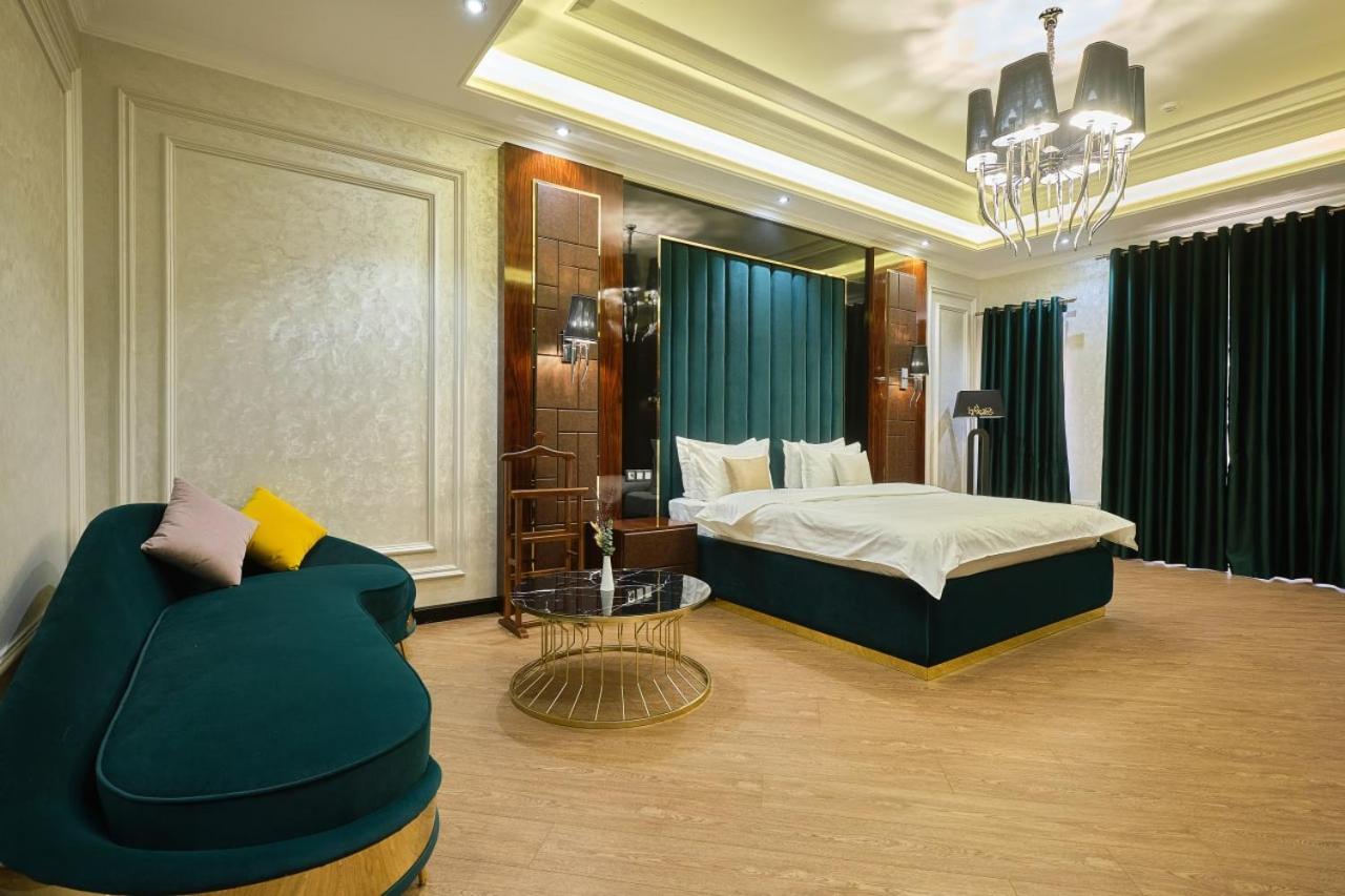 East Star Hotel Самарканд Экстерьер фото