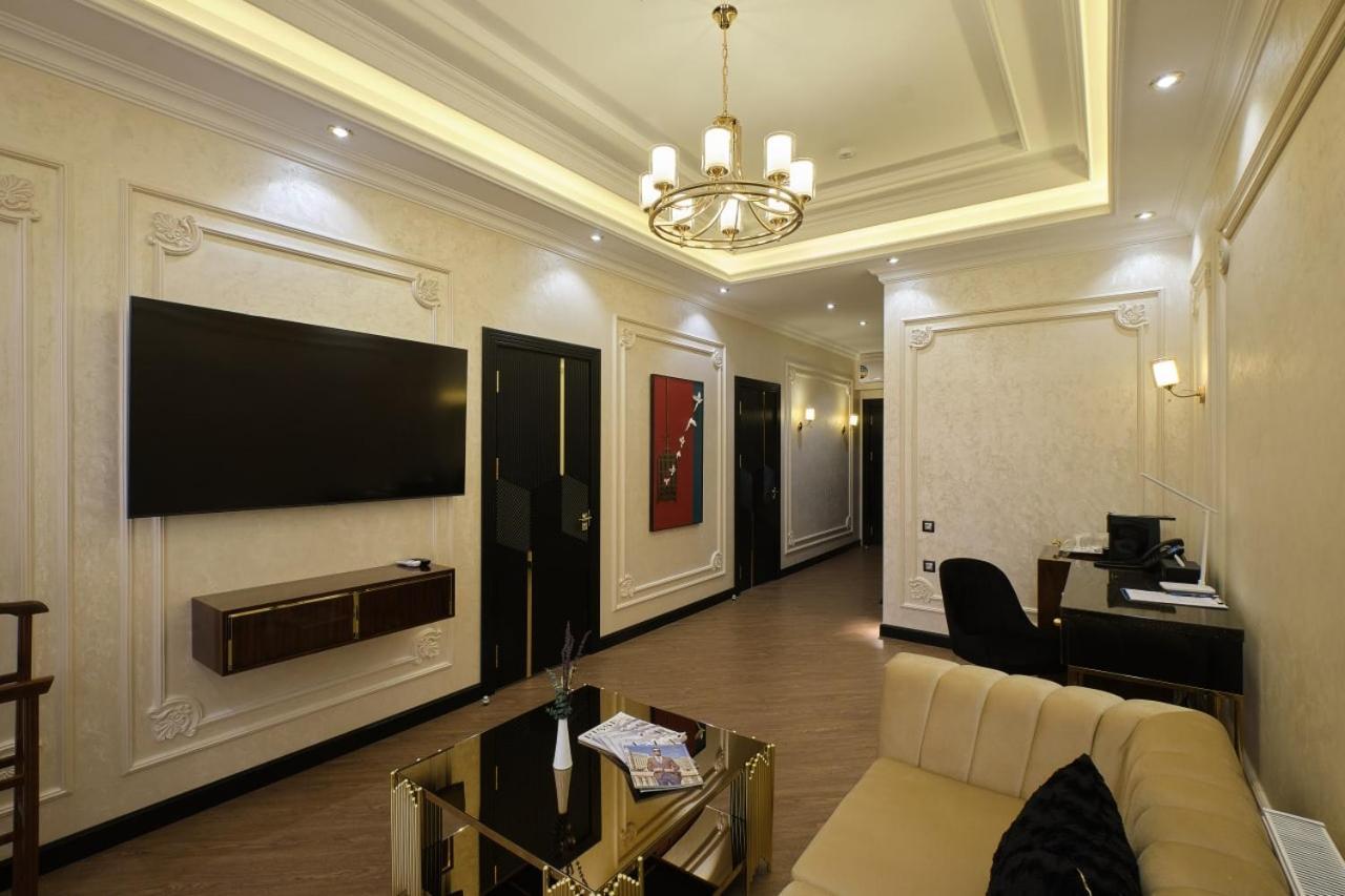 East Star Hotel Самарканд Экстерьер фото