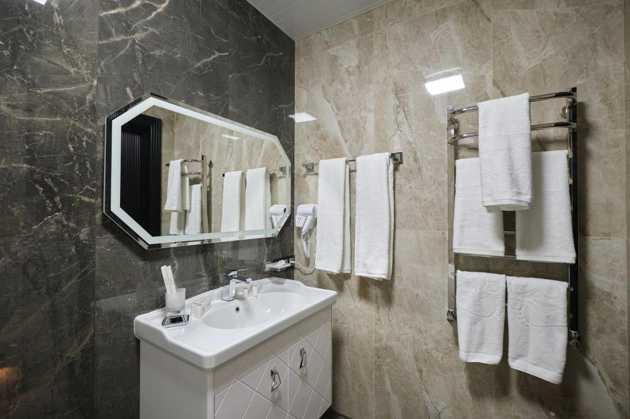 East Star Hotel Самарканд Экстерьер фото