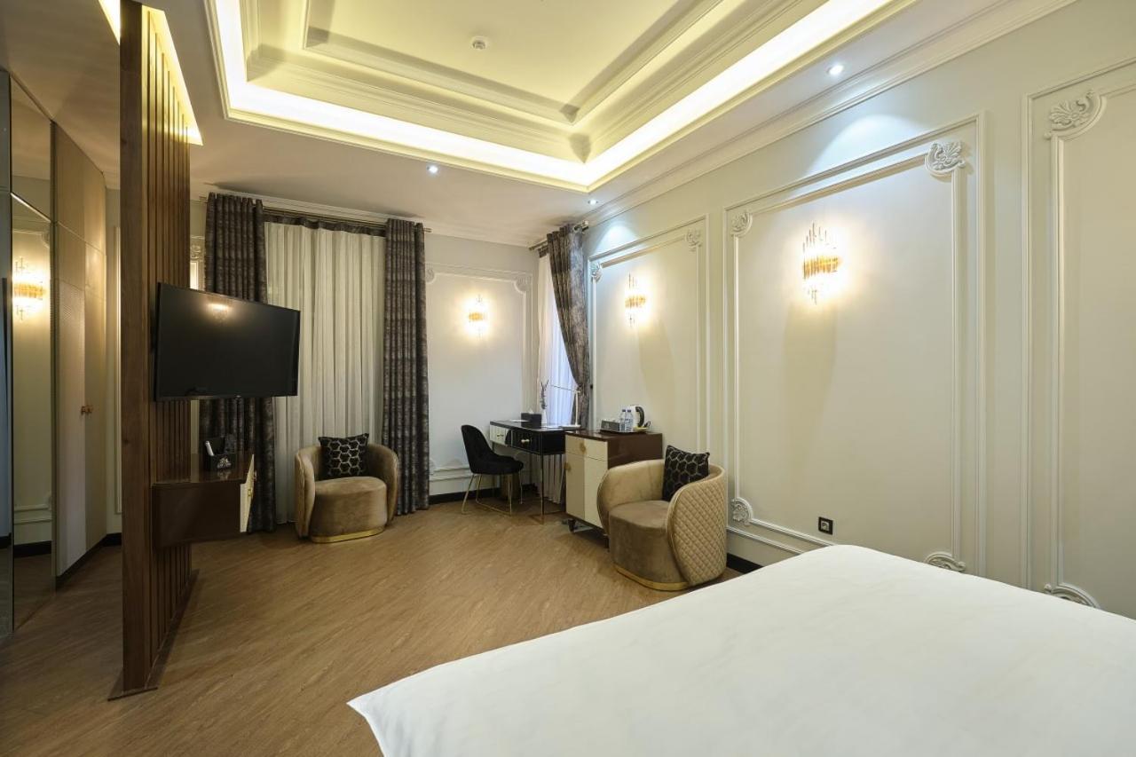 East Star Hotel Самарканд Экстерьер фото