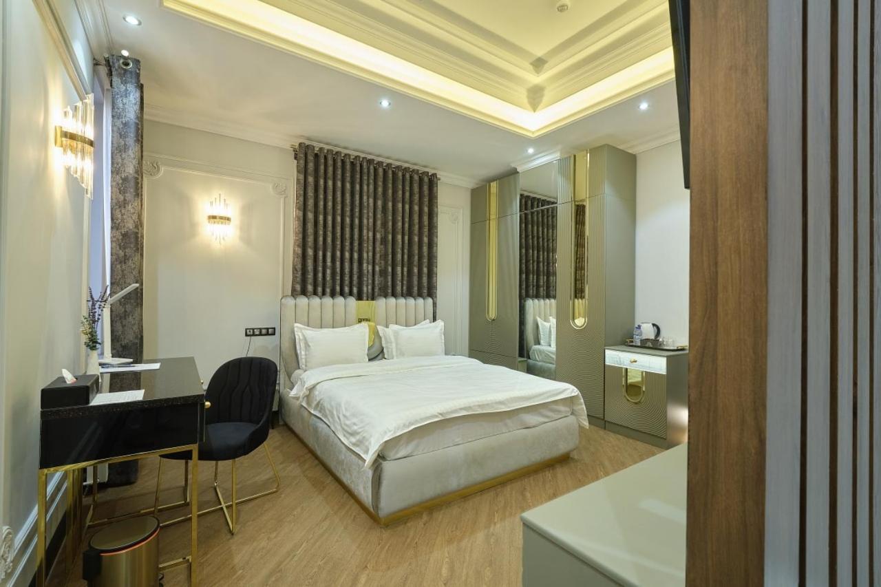 East Star Hotel Самарканд Экстерьер фото