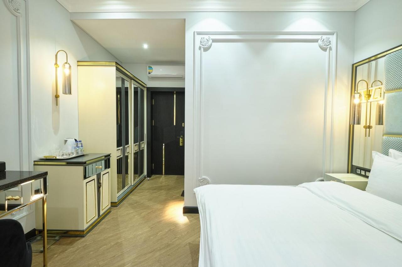 East Star Hotel Самарканд Экстерьер фото