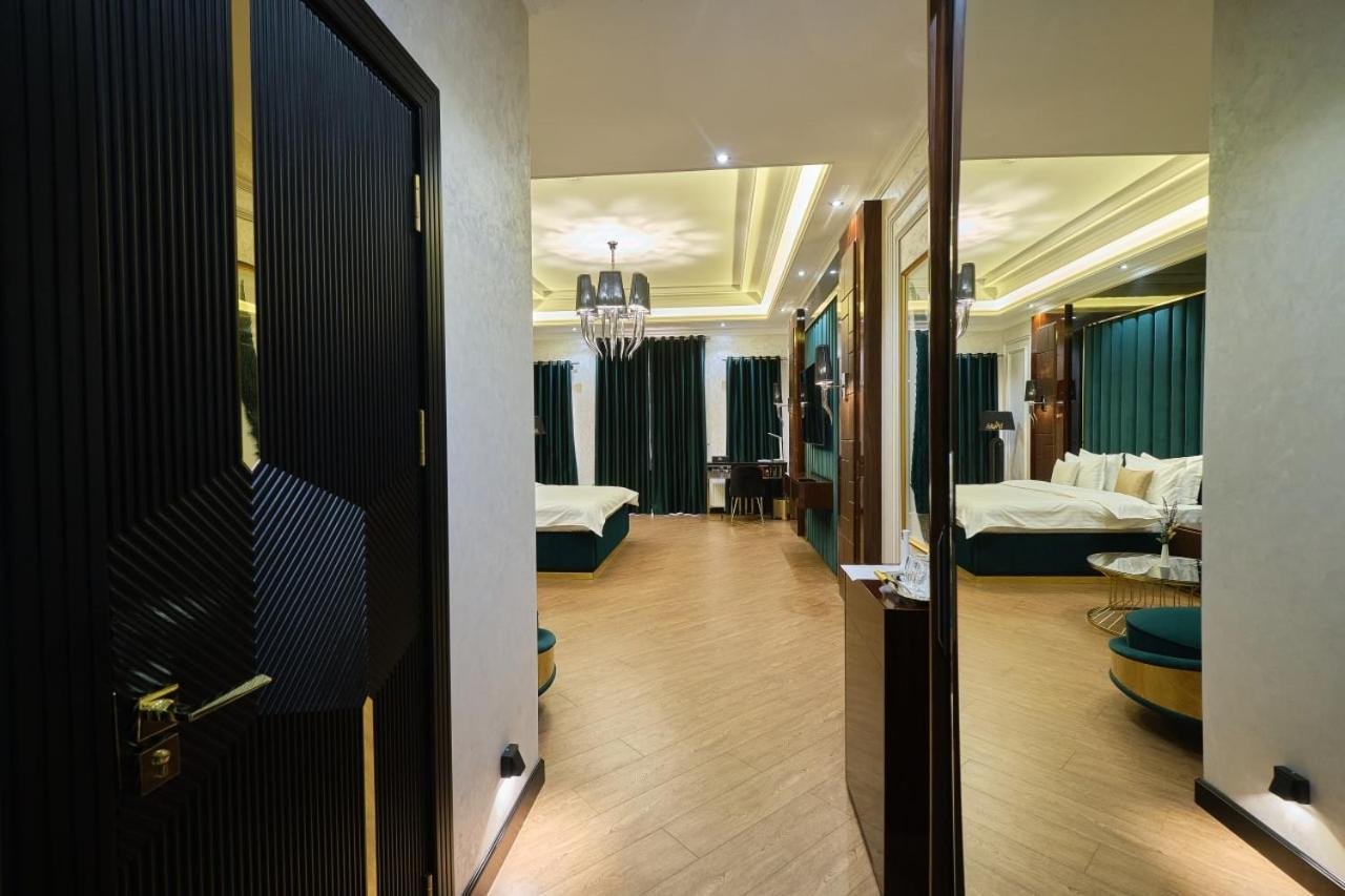 East Star Hotel Самарканд Экстерьер фото