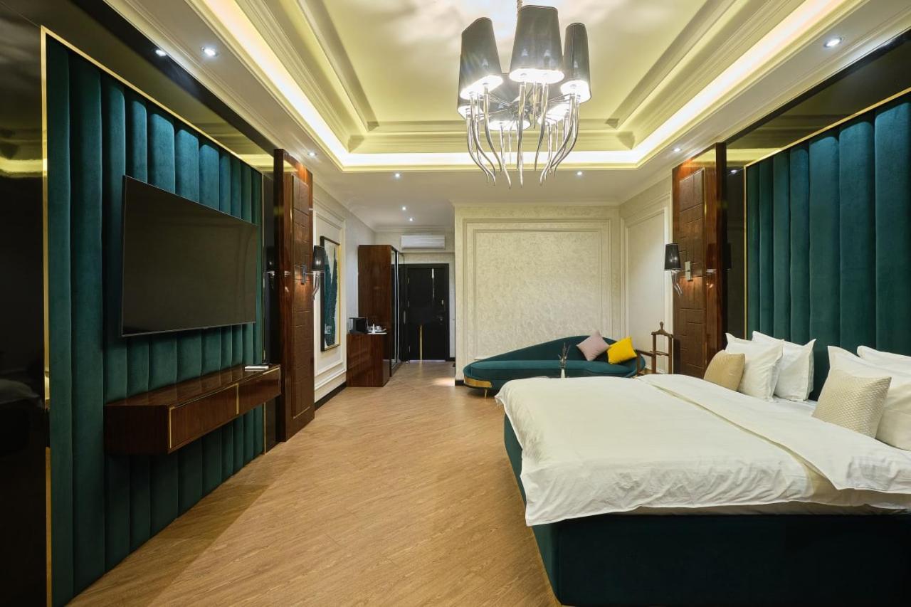 East Star Hotel Самарканд Экстерьер фото