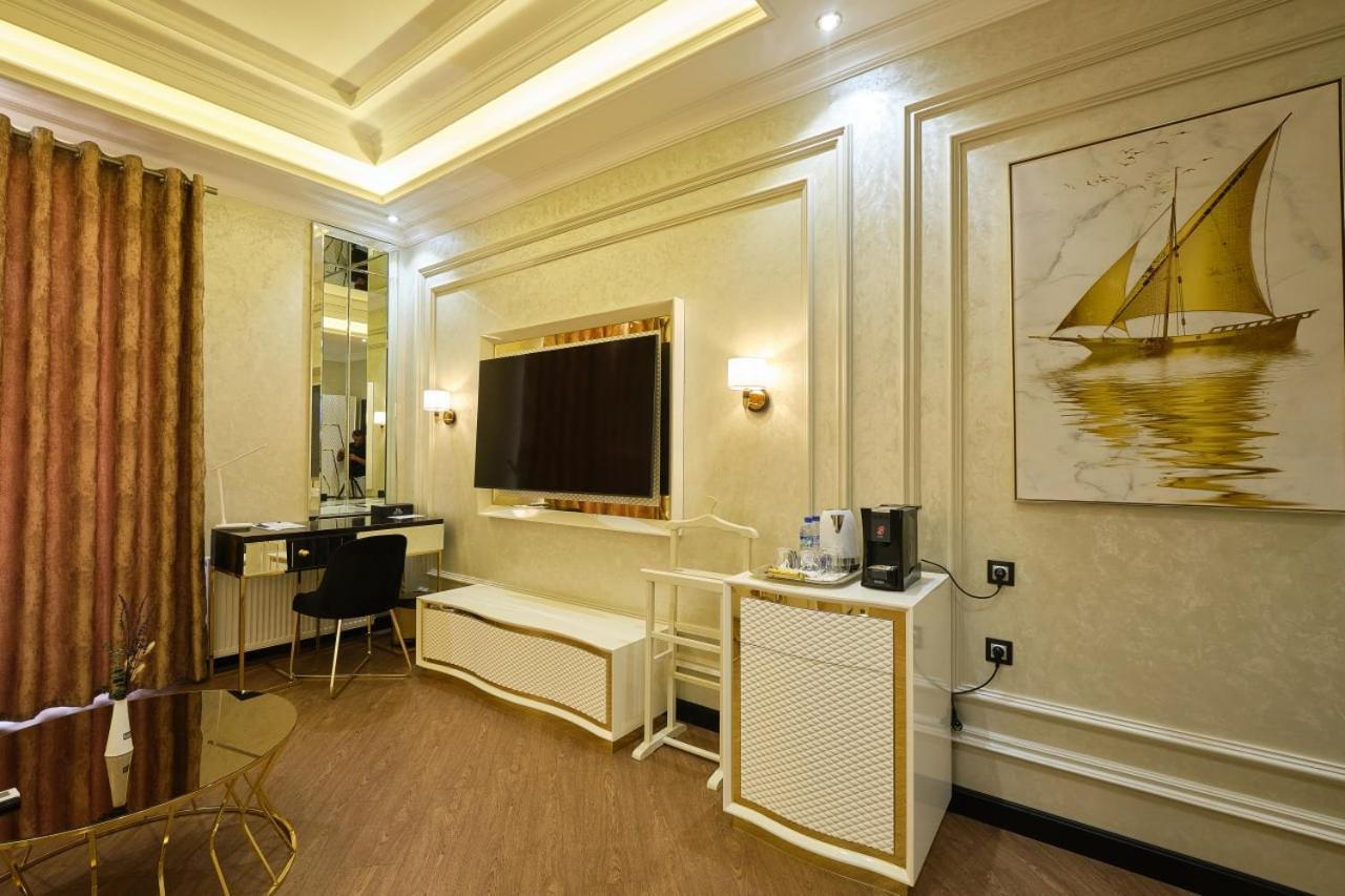 East Star Hotel Самарканд Экстерьер фото