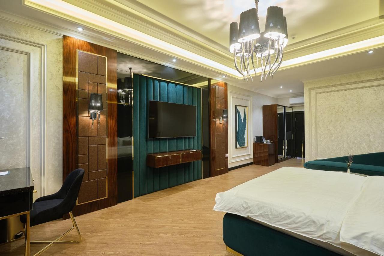 East Star Hotel Самарканд Экстерьер фото