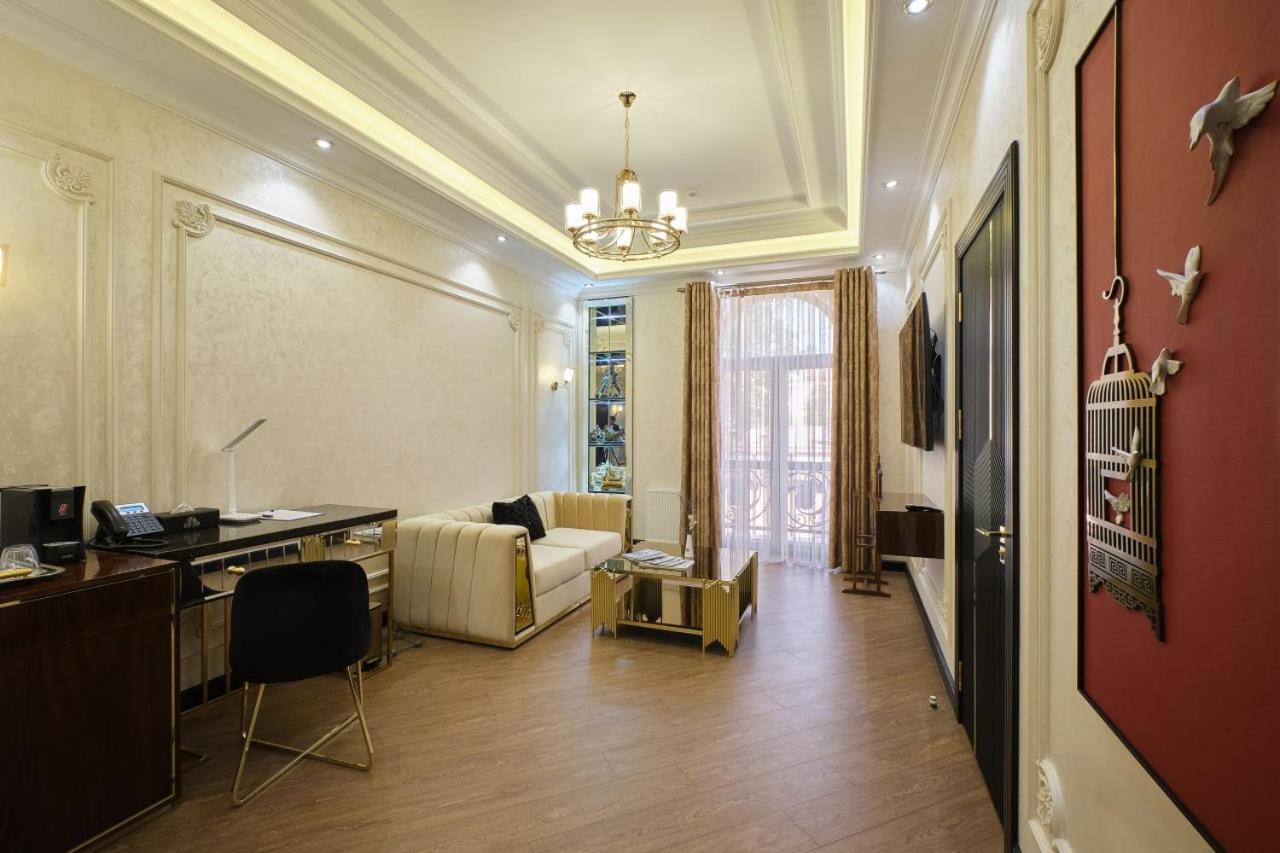 East Star Hotel Самарканд Экстерьер фото