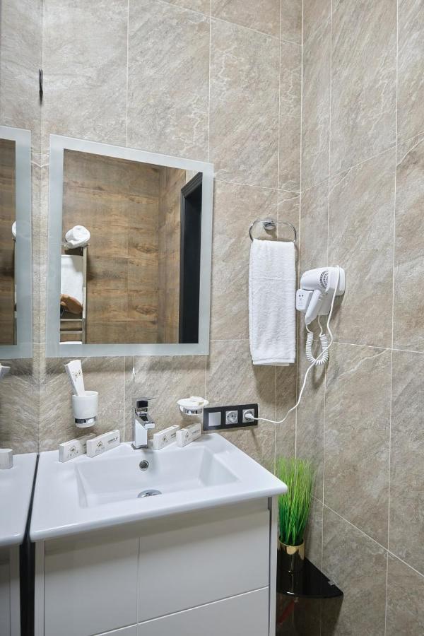 East Star Hotel Самарканд Экстерьер фото