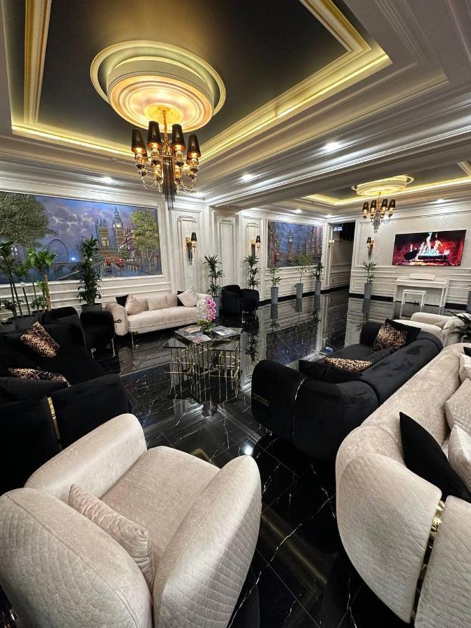 East Star Hotel Самарканд Экстерьер фото